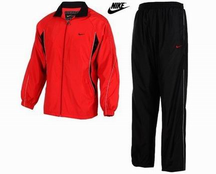 men nike sport suits-101